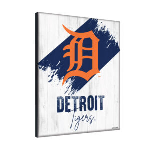 Detroit-Tigers-Canvas-08-Angle