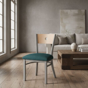 Holland-Bar-Stool-630-Voltaire-1-Chair-in-Earthy-Living-Room