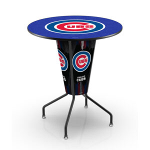 218 (LED Table) LED Table and Stool Series