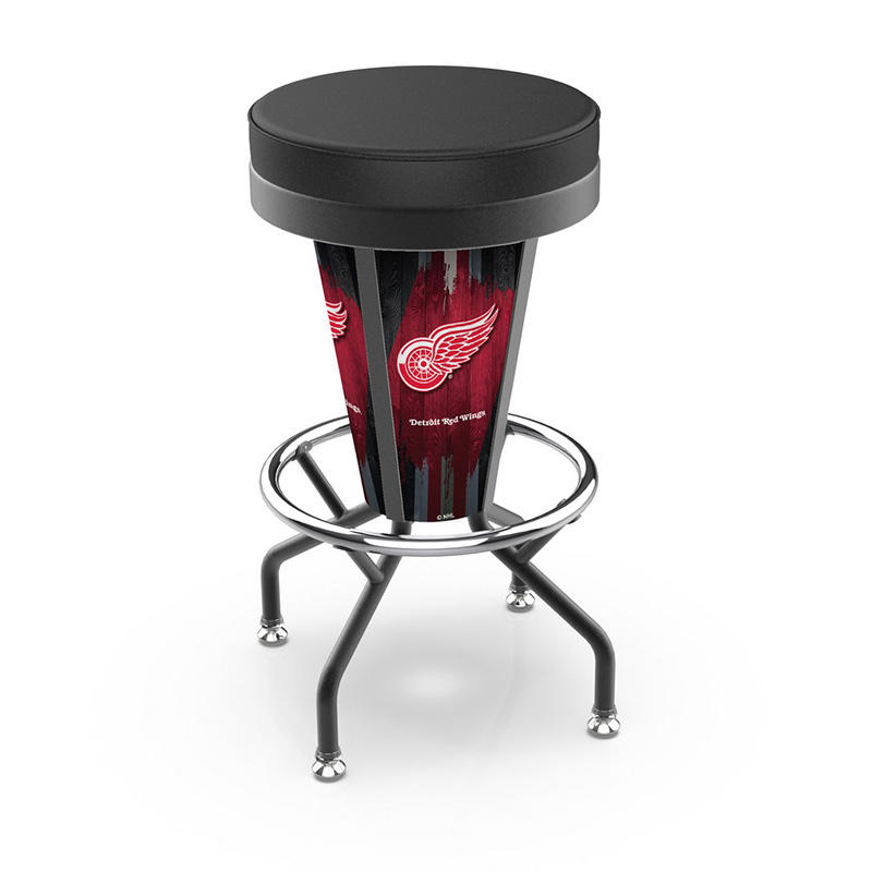 L5000 LED Stool - Holland Bar Stool Co.