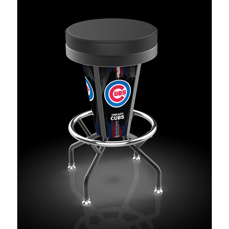 L5000 LED Stool - Holland Bar Stool Co.
