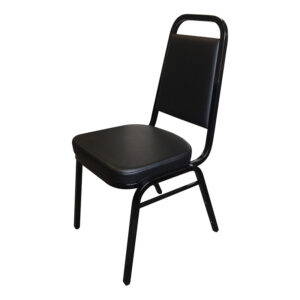 STL-XL Stack Chair