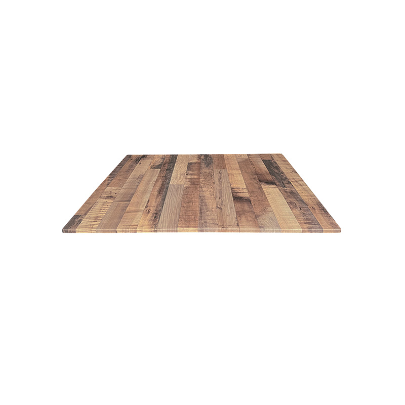 Slim-Top Table Top