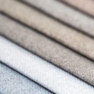 Fabric by the Yard Upholstery swatches