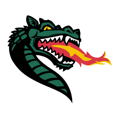 Alabama Birmingham