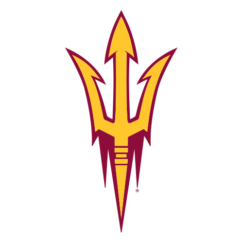 Arizona State