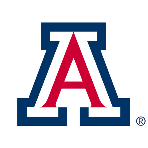 Arizona