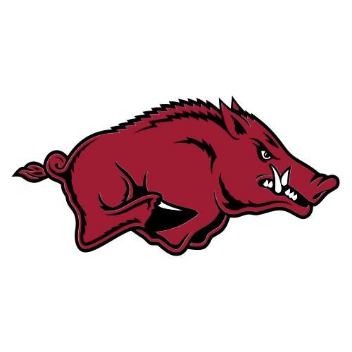 Arkansas