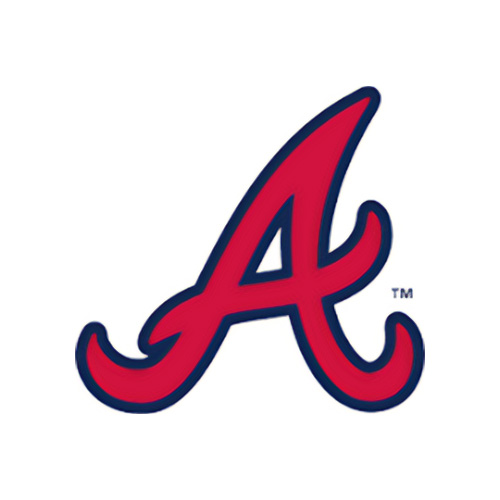 Atlanta Braves