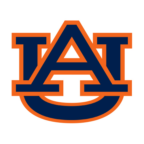 Auburn
