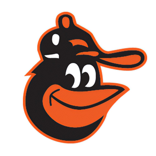 Baltimore Orioles