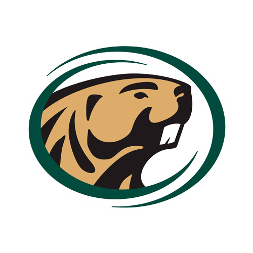 Bemidji State