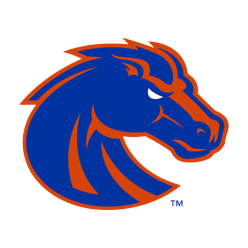 Boise State