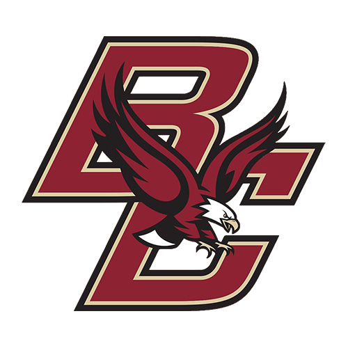 Boston College