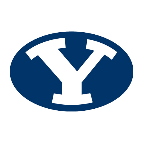 Brigham Young
