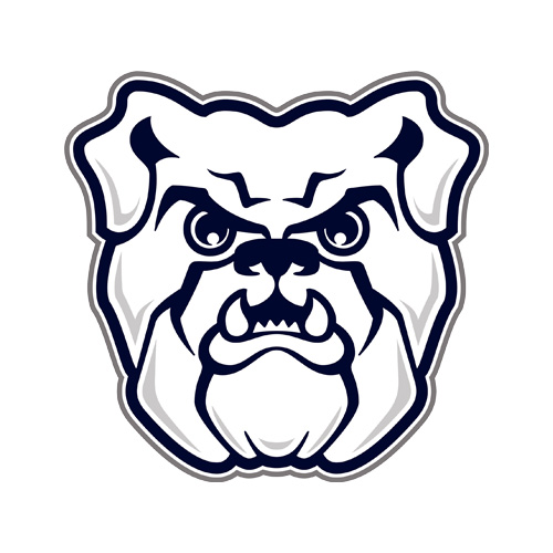 Butler