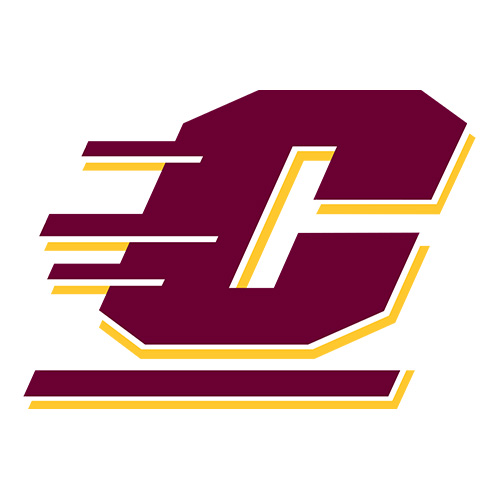 Central Michigan
