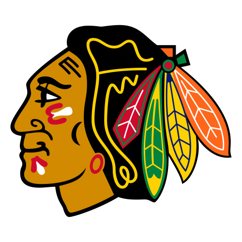 Chicago Blackhawks