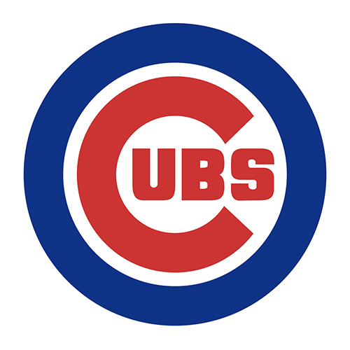 Chicago Cubs