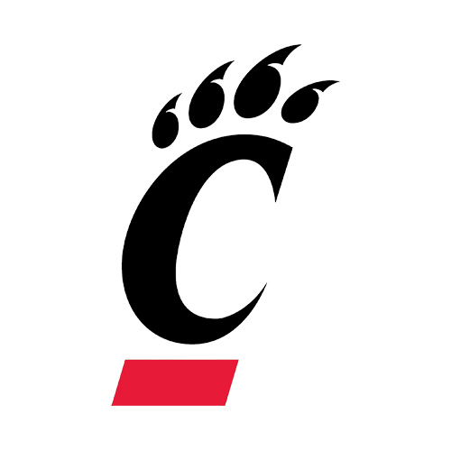 Cincinnati
