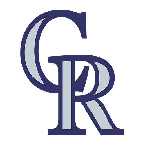 Colorado Rockies