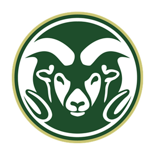 Colorado State