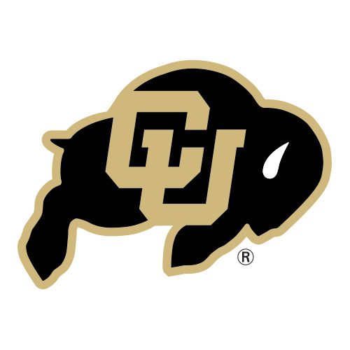 Colorado