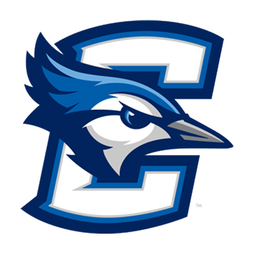 Creighton