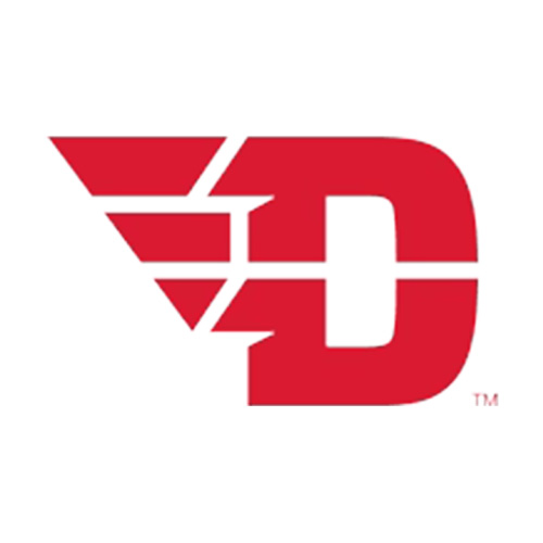 Dayton