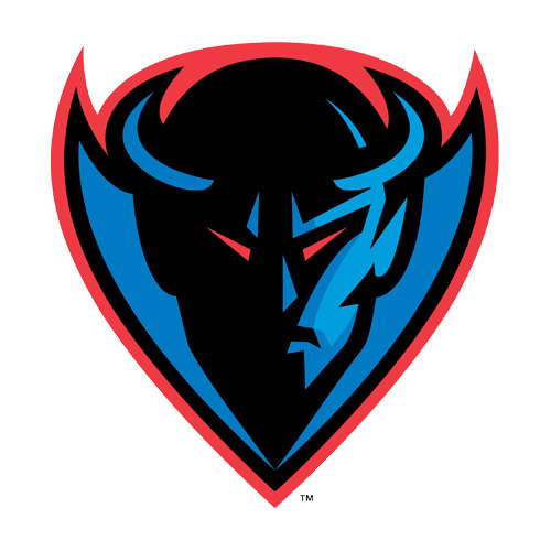 DePaul