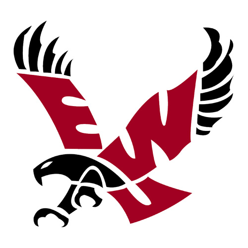 Eastern Washington