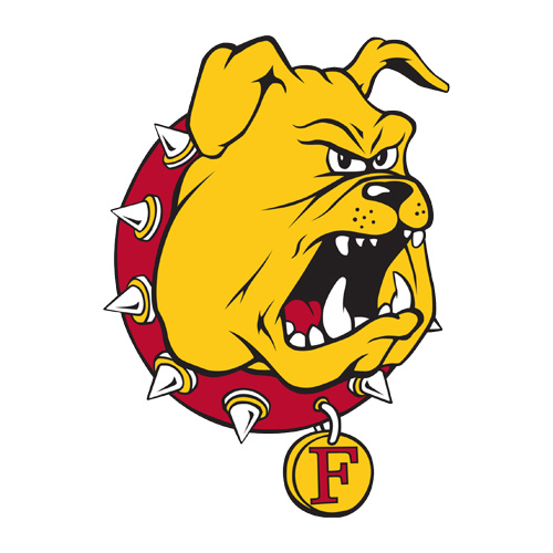 Ferris State