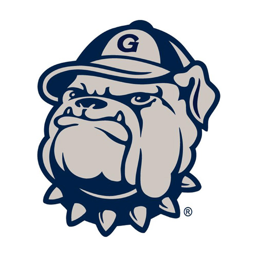 Georgetown