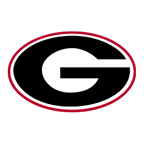 Georgia