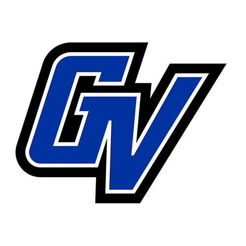 Grand Valley State