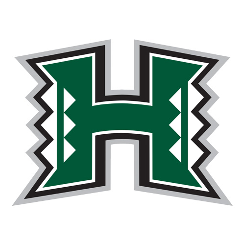 Hawaii