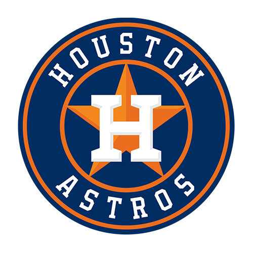 Houston Astros