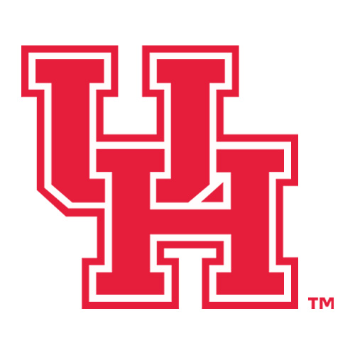 University of Houston logo