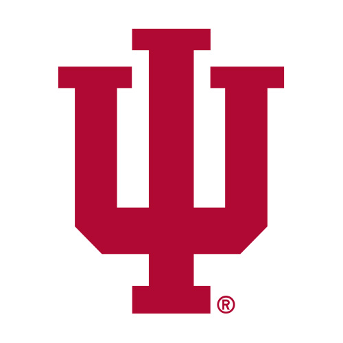 Indiana