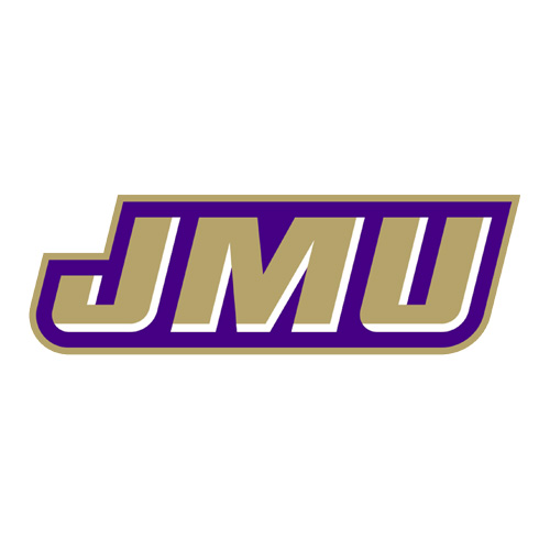 James Madison
