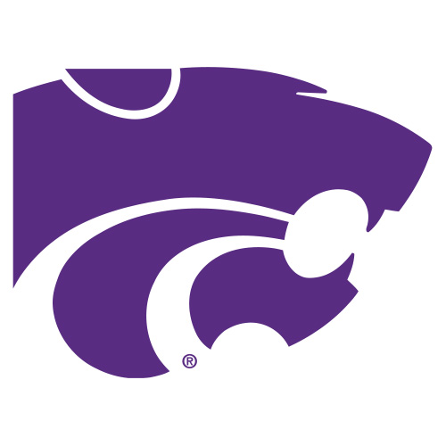 Kansas State