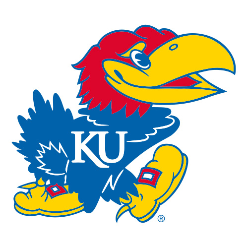 Kansas