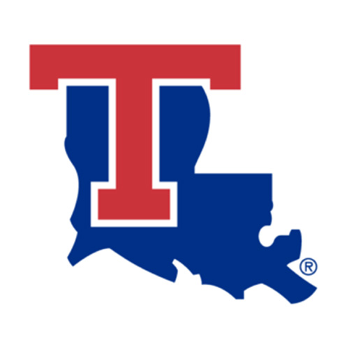 Louisiana Tech
