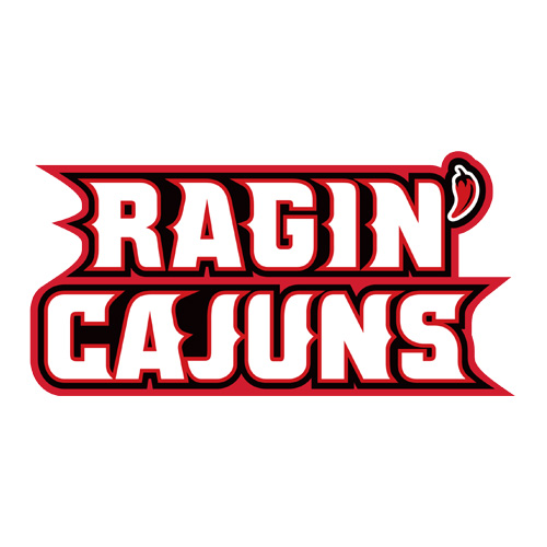 Louisiana Lafayette