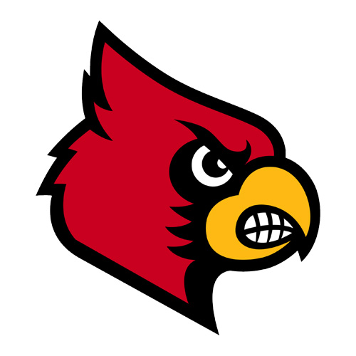 Louisville