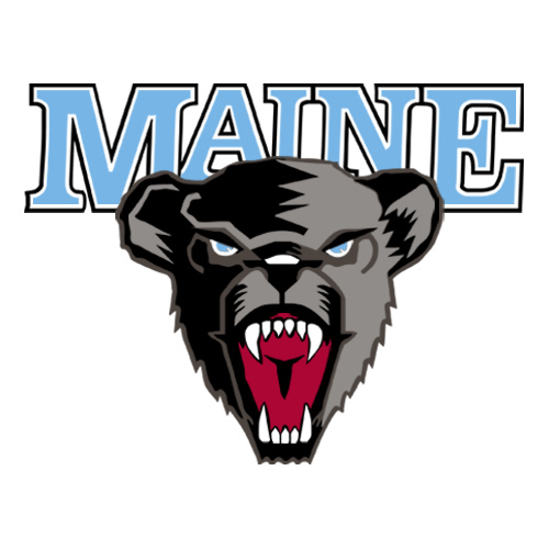Maine logo
