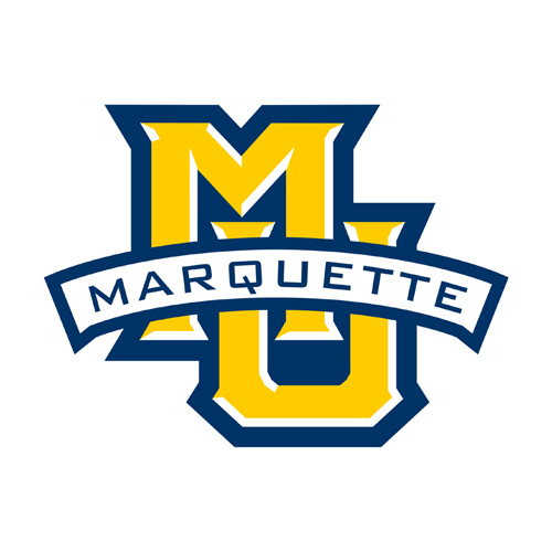 Marquette