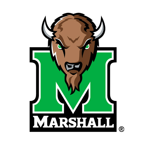 Marshall