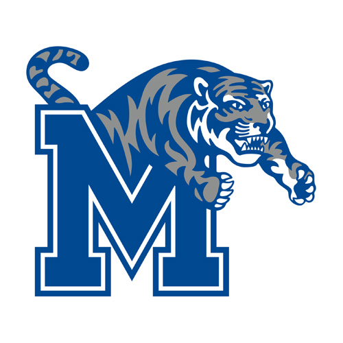 Memphis