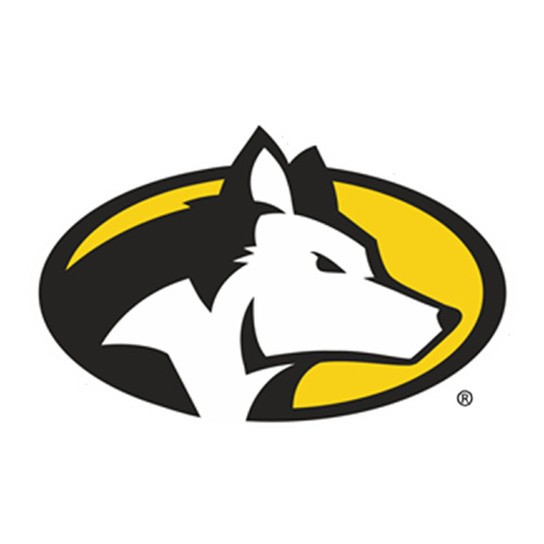 Michigan Tech
